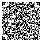 QR код "Автотюнинг 777"