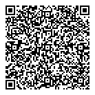 QR код "LED Маркет 34"