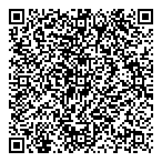 QR код "Ля Визаж"
