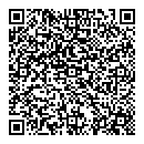 QR код "АсТел"