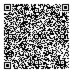 QR код "Агат"