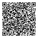 QR код "АсТел"