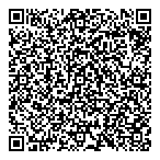 QR код "Агат"