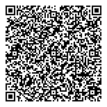 QR код "Вдохновение"
