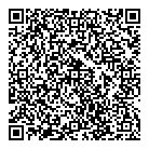 QR код "Багира"