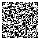 QR код "Москвич"