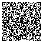 QR код "НВ-АВТО"