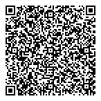 QR код "П-Сервис"