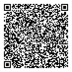QR код "Bosh service"