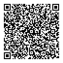 QR код "Восток"