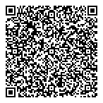 QR код "Honda"