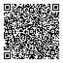 QR код "24 часа"
