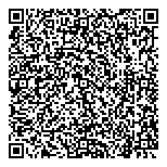 QR код "Авто-Кореец"