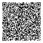 QR код "Меланж"