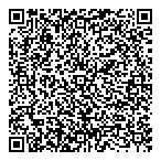 QR код "ДизельИноСервис"