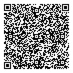 QR код "Форсаж"