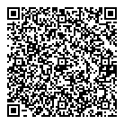 QR код "АТТ-Волга"