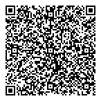 QR код "Домограф"