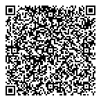 QR код "АРМТЕК"