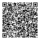 QR код "MVS-Motors"