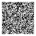 QR код "AdamAuto"