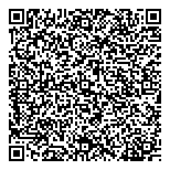 QR код "Краса Клуб"
