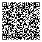 QR код "Юг-сервис"