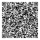QR код "АКМ"