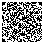 QR код "Регат-Авто"