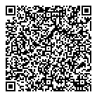 QR код "Автопрод 34"