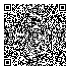 QR код "Pit-Stop"