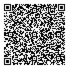 QR код "Новый силуэт"