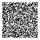 QR код "АвтоПекин 34"