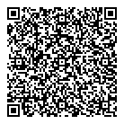 QR код "Авто Драйв"