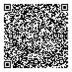QR код "Akadia"