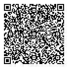 QR код "Авторазборка"