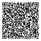QR код "АЙС-П"