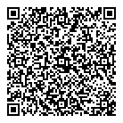 QR код "Vol-parts"