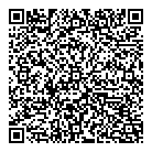 QR код "Эгершельд"