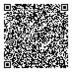 QR код "Modern"
