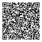 QR код "Эдан"