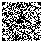 QR код "Автосеть"