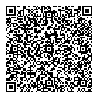 QR код "Каскад Авто"