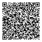 QR код "Автомагия"