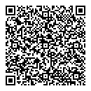QR код "Банзай"