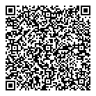 QR код "FA For Auto"