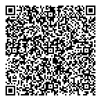 QR код "Авто+"