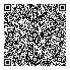 QR код "Континент"