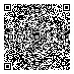 QR код "Экспресс-Авто"