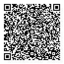 QR код "FORSAGE"